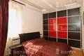 3 bedroom apartment 150 m² Yerevan, Armenia