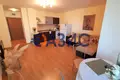 1 bedroom apartment 70 m² Sveti Vlas, Bulgaria