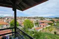 3 bedroom apartment 110 m² Agios Nikolaos, Greece