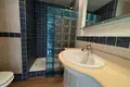 Mieszkanie 3 pokoi 132 m² Estepona, Hiszpania