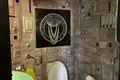 Appartement 4 chambres 1 673 m² Odessa, Ukraine