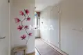 Квартира 3 комнаты 86 м² Tampere sub region, Финляндия