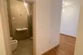 2 bedroom apartment 83 m² Becici, Montenegro