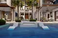 3 bedroom villa 516 m² Phuket Province, Thailand