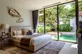 3 bedroom villa 318 m² Phuket, Thailand