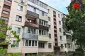 Wohnung 3 zimmer 49 m² Soligorsk, Belarus