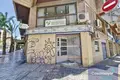 Commercial property 88 m² in Alicante, Spain