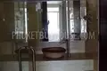 Mieszkanie 1 pokój 78 m² Si Sunthon, Tajlandia