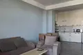 1 Bedroom Apartmet for Rent in Tbilisi