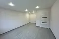 Apartamento 1 habitación 34 m² Orsha, Bielorrusia