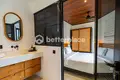 2 bedroom Villa  Tibubeneng, Indonesia