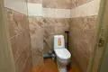 2 room apartment 58 m² Murino, Russia