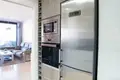 Пентхаус 3 спальни 123 м² Orihuela, Испания
