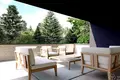 Grundstück 1 400 m² Stadt Zagreb, Kroatien