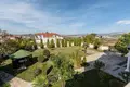 Villa 6 habitaciones 3 702 m² Montenegro, Montenegro