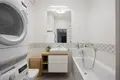 Propriété commerciale 74 m² à Varsovie, Pologne