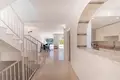 3 bedroom townthouse 205 m² Benahavis, Spain