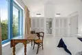 5-Schlafzimmer-Villa 1 030 m² Benahavis, Spanien