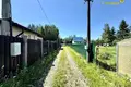 Dom 182 m² Lasanski sielski Saviet, Białoruś