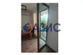 Maison 3 chambres 105 m² Lozenets, Bulgarie