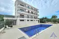 3 bedroom apartment 119 m² Radovici, Montenegro