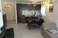 Apartment 82 m² Bijela, Montenegro