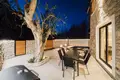 Villa mit 2 Schlafzimmern 110 m² Opcina Privlaka, Kroatien