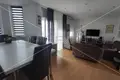 4 room house 208 m² City of Zagreb, Croatia