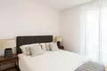 3 bedroom apartment 113 m² Faro, Portugal