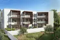 3 bedroom apartment 63 m² Metropolitan France, France