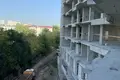 2 room apartment 48 m² Minsk, Belarus