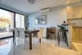 Apartamento 3 habitaciones 205 m² Germasogeia, Chipre