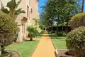 Appartement 3 chambres  Estepona, Espagne