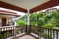 Villa 2 Schlafzimmer 169 m² Phuket, Thailand