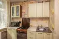 Mieszkanie 2 pokoi 48 m² Radoszkowice, Białoruś