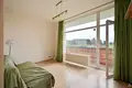Mieszkanie 4 pokoi 102 m² w Ryga, Łotwa