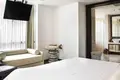 Mieszkanie 3 pokoi 280 m² Phuket, Tajlandia