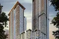 3 bedroom apartment  Dubai, United Arab Emirates