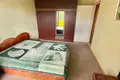 Appartement 2 chambres 49 m² Kaunas, Lituanie