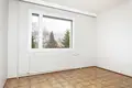 Apartamento 3 habitaciones 68 m² Imatra, Finlandia