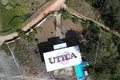 Дом 3 спальни 167 м² Utila, Гондурас