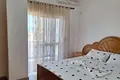 1 room apartment 65 m² Bashkia Durres, Albania