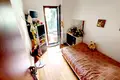 Wohnung 4 Zimmer 97 m² Risan, Montenegro