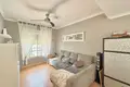 Townhouse 4 bedrooms 177 m² Fuengirola, Spain