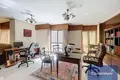 Wohnung 163 m² Alicante, Spanien