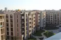 Квартира 71 м² Солнечный берег, Болгария