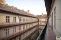Mieszkanie 8 pokojów 221 m² Budapeszt, Węgry