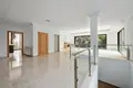 4 bedroom house 340 m² Orihuela, Spain