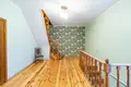 Cottage 171 m² Kalodishchy, Belarus