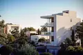 Wohnung 2 Schlafzimmer 88 m² Paphos, Zypern